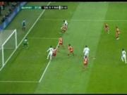 Real Madrid lại được đội ngũ "vua sân cỏ" giúp sức?