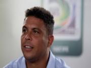 Bản tin Bongda24h (tối 23/4): "Người ngoài hành tinh" trổ tài dự đoán Champions League