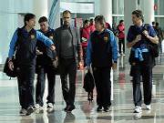 Guardiola thẳng tay "rút ruột" Barca