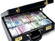 Tiết lộ gây sốc của các bên liên quan về nghi án bán độ ở Liga