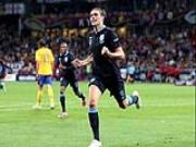 ĐT Anh triệu tập đội hình: Carroll trở lại