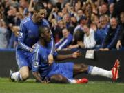 Benitez bắt đầu "rút ruột" các CLB Anh