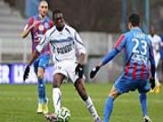 Arsenal sắp có được sao trẻ của Auxerre?