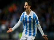 PSG nhảy vào cuộc đua giành Isco