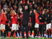 Sir Alex đã sẵn sàng cho TTCN Hè 2013