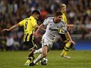 Milan bất ngờ muốn chiêu mộ Xabi Alonso