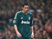 Dùng người “dị” như Mou