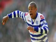 Sao Premier League xộ khám vì bị buộc tội hiếp dâm