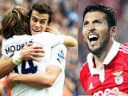 M.U từ thất bại trước Chelsea: Cần nhiều Van Persie hơn nữa