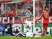 Atalanta - Juventus: Bao giờ Juve mới biết “đi chợ”?