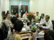 Bản quyền Ngoại hạng Anh: VTV phải dùng quyền phủ quyết