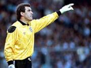 Chuyện tuyển thủ Anh: Bao giờ vượt được Shilton?