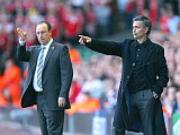 Bản tin Bongda24h chiều 27/6: Rafa Benitez "tấn công" Jose Mourinho