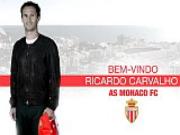 AS Monaco: Bị ghét vì quá giàu