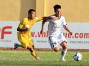 SHB.ĐN bỗng dưng "dễ thở"