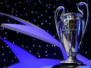 Những cảm xúc Champions League: Cuộc đời và sân cỏ