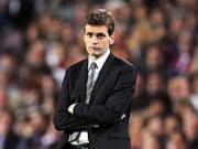 Barca cải tổ sau thảm họa: Cách mạng phải bắt đầu từ Tito