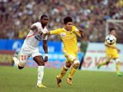 SLNA và cái giá của trẻ hóa