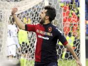 Đội tuyển Italia: Chắp cánh cho những Marco Sau