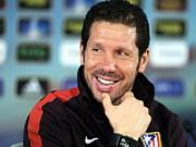 Diego Simeone: Đây mới chính là "Ngài hoàn hảo"
