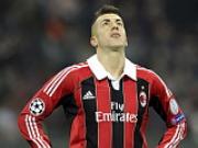 Milan: Cho trận đánh cuối cùng