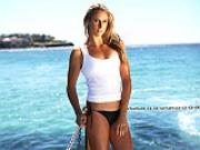 Chuyện M.U: Anderson hỏng vì Evra