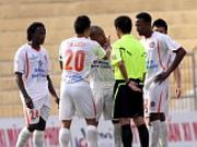 Vì sao V-League ngày càng nhiều bàn thắng?