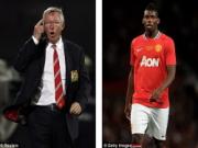 Bản tin Bongda24h chiều 31/5: Paul Pogba đã thành công nhờ bỏ ngoài tai lời khuyên của Sir Alex