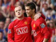 Những siêu phẩm đỉnh nhất của Manchester United phiên bản Alex Ferguson