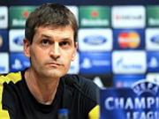 Barca và kế hoạch 115 triệu euro: Cuộc cách mạng của Tito