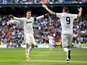 Chung kết Cúp Nhà Vua, còn một ngày: Cuộc chiến của những 'sát thủ'