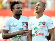 HA.GL lên ngôi nhì bảng: “Cựu vương” sắp trở lại