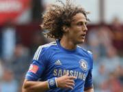 Bayern Munich lại tính ngáng đường Barcelona