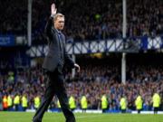 HLV Redknapp ủng hộ David Moyes