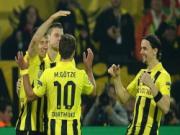 Ngày khoa học Đức vượt qua tố chất TBN