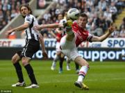 Tiết lộ tiền thưởng của các CLB Premier League mùa này