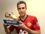 Man Utd sẽ tiếp tục thống trị Premier League ở mùa giải tới