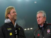 Ba cuộc đối đầu nóng nhất trận chung kết