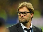 Dortmund tố cáo âm mưu giúp Bayern Munich của LĐBĐ Đức