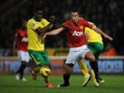 Đội bóng nào là ác mộng của Sir Alex?