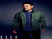 Tuyển thủ Việt kiều: Đàn ông cũng phải khóc