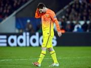 Chuyện Messi bị cáo buộc gian lận thuế: Có thể không vào tù, nhưng phạt tiền