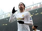 Swansea cảnh báo: Muốn có Michu, hãy chi ra 35 triệu bảng