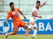 "Vua hòa" V.NB: Cũng bởi công làm, thủ phá