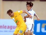 Câu chuyện thể thao: Nếu Minh Phương thuộc về "Gạch"