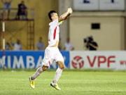 CLB Thanh Hóa: Nhộn nhịp kẻ đến người đi