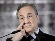 Real Madrid: Nợ 600 triệu euro, nhưng đừng sợ