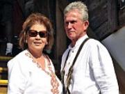 Jupp Heynckes: Nỗi khắc khoải của quý ông chung tình