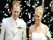 Sau 3 ngày sống như chết, Robben hết yếu đuối