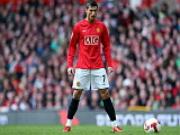 Ronaldo sẽ là mảnh ghép hoàn hảo dành cho David Moyes